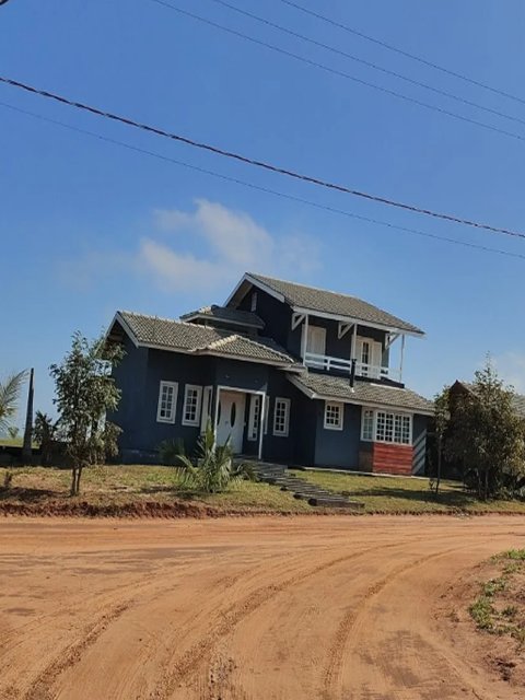 Grupo Reconstry Construtora