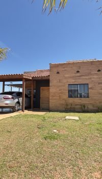 casa 2