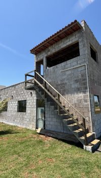 casa06