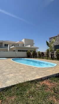 casa10