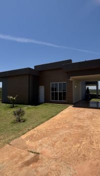 casa3