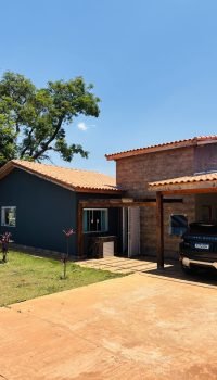 casa9